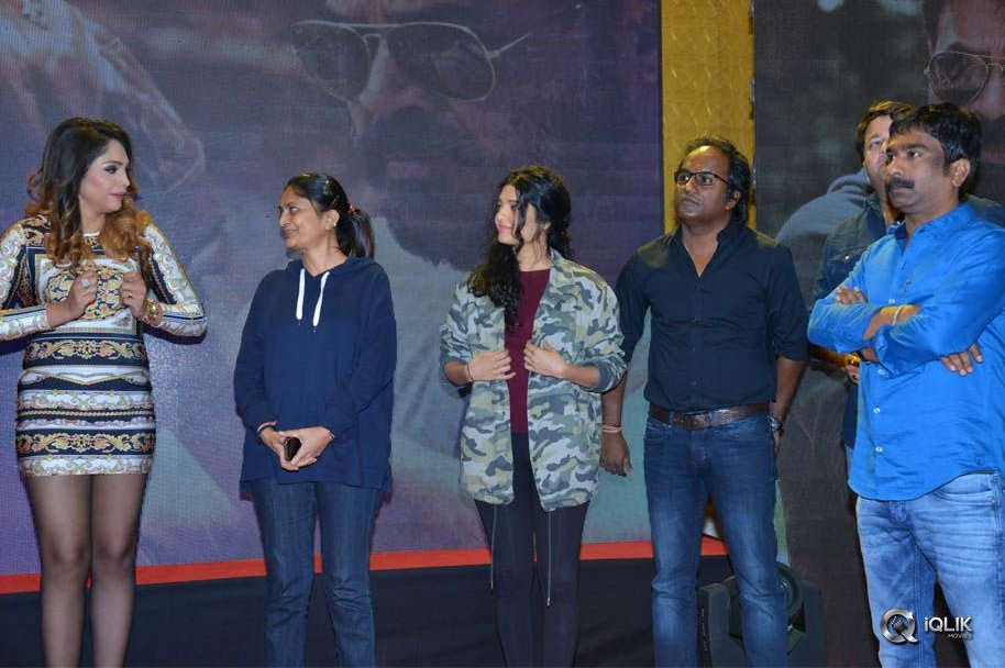 Guru-Movie-Trailer-Launch